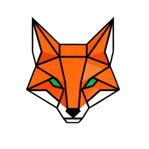 ZorriBotGz